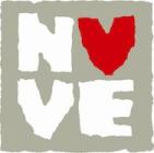 NVVE - Nederlandse Vereniging voor een Vrijwillig Levenseinde 
