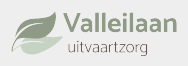 Valleilaan Uitvaartzorg