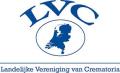 Landelijke Vereniging van Crematoria LVC