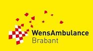 WensAmbulance Brabant