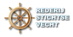 Rederij Stichtse Vecht