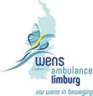 Stichting Wensambulance Limburg