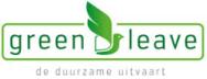Stichting GreenLeave