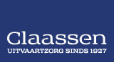 Claassen Uitvaartcentrum Cloosterhaege