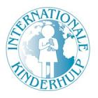 Stichting Internationale Kinderhulp Nederland IKN
