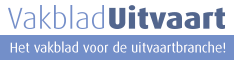 banner Uitvaartmedia