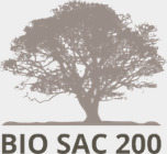 Conserfile Nature Bio Sac 200