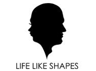 Life Like Shapes