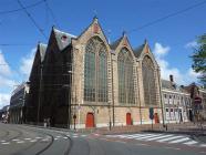 Kloosterkerk Den Haag