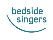 Bedside Singers Nederland