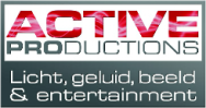 Active Productions