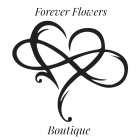 Forever Flowers Boutique