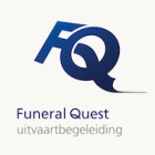 Funeral Quest Uitvaartverzorging