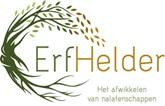 ErfHelder