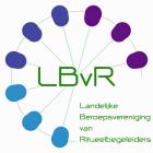 Landelijke Beroepsvereniging van Ritueelbegeleiders LBvR