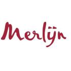 Merlijn Groep