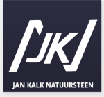 Jan Kalk Natuursteen