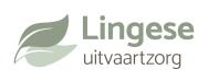 Lingese Uitvaartzorg