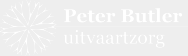 Peter Butler