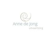 Anne de Jong Uitvaartzorg