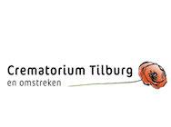 Crematorium Tilburg e.o.