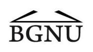 Branchevereniging Gecertificeerde Nederlandse Uitvaartondernemingen BGNU
