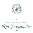 Uitvaartzorg Ria Jongenotter