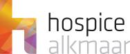 Hospice Alkmaar