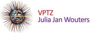 VPTZ  Hospice Julia Jan Wouters