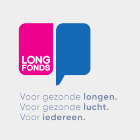 Longfonds