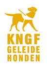 KNGF Geleidehonden