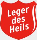 Stichting Leger des Heils