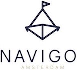Navigo Amsterdam
