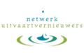 NU - Netwerk Uitvaartvernieuwers