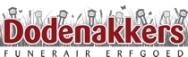 Stichting Dodenakkers - Kenniscentrum funerair erfgoed