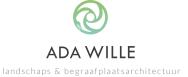 Ada Wille Landschaps- & Begraafplaatsarchitectuur