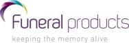 Funeral Products
