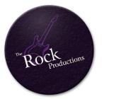The Rock Productions