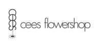 Cees Flowershop