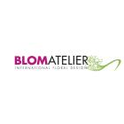 Blomatelier International Floral Design
