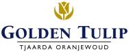Golden Tulip Tjaarda Oranjewoud