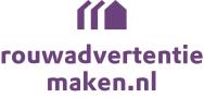 Rouwadvertentiemaken.nl