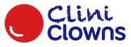 Stichting CliniClowns Nederland
