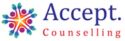 Accept. Counselling