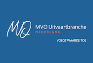 MVO Uitvaartbranche Nederland