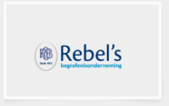 Rebel's Uitvaartwinkel Almere