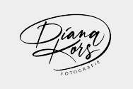 Diana Kors Afscheidsfotografie