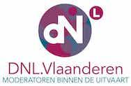 DNL.Vlaanderen moderatoren binnen de uitvaart