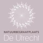 Natuurbegraafplaats Landgoed ‘De Utrecht’