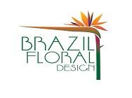 Brazil Floral Design